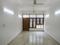 Mayank Apartment Main Image 1