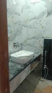 Image of 2100 Sq.ft 4 BHK Builder Floor for rent in Mayfield Garden Luxury Floors, Mayfield Garden, Gurgaon for Rs. 70000