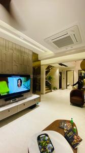Image of 4000 Sq.ft 4 BHK Independent House for sale in Silicon Sansaara, Kanadiya, Indore for Rs. 29100000