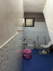 Image of 470 Sq.ft 1 RK Apartment / Flat for rent in Kharadi, Pune for Rs. 12000