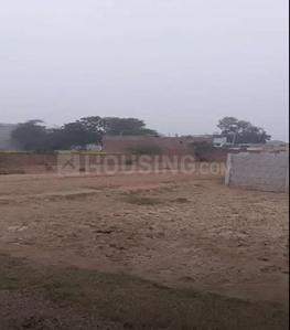 Image of 810 Sq.ft Residential Plot / Land for sale in Ramtal Kund, Vrindavan for Rs. 2500000