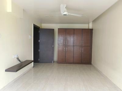 Bedroom Image of 1251 Sq.ft 2 BHK Apartment / Flat for sale in Om Utopia, Wanwadi Pune for Rs. 13000000