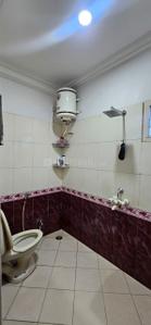 Image of 2500 Sq.ft 3 BHK Apartment / Flat for rent in Banjara Hills, Hyderabad for Rs. 65000