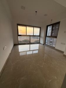 Hall Image of 2000 Sq.ft 3 BHK Apartment / Flat for sale in VCA Shree Udyan, Shivaji Park Mumbai for Rs. 110000000