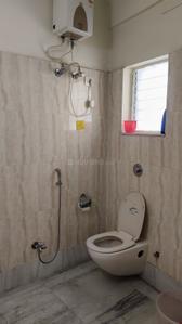Image of 3200 Sq.ft 5 BHK Independent House for sale in Kalighat, Kolkata for Rs. 55000000