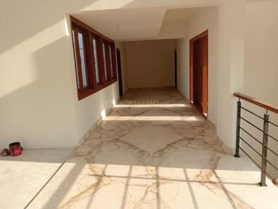 Image of 6000 Sq.ft 5 BHK Villa for sale in Pushpam Ranches, Gudnahalli, Bengaluru for Rs. 36000000