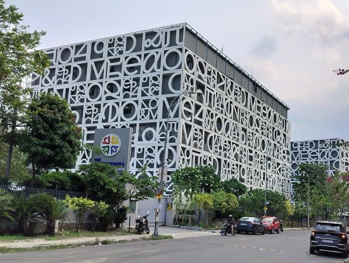 LIG 2 bhk Newtown Action Area 1 Main Image 1