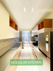 Image of 723 Sq.ft 1 BHK Apartment / Flat for sale in 127 Raj Homes D Wing, Mira Road East, Mira Bhayandar for Rs. 7356000