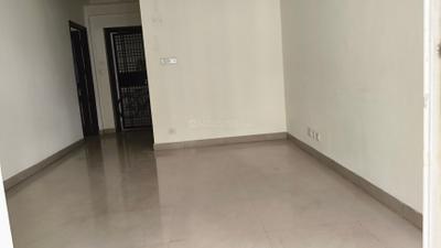 Living Room Image of 1040 Sq.ft 2 BHK Apartment / Flat for sale in Logix Blossom Greens, Sector 143 Noida for Rs. 7200000