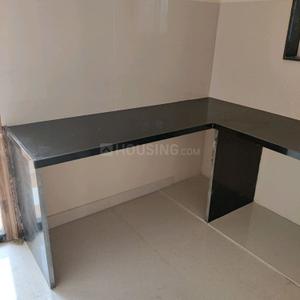 Kitchen Image of 3700 Sq.ft 6 BHK Independent House for sale in Old Bowenpally Secunderabad for Rs. 22000000