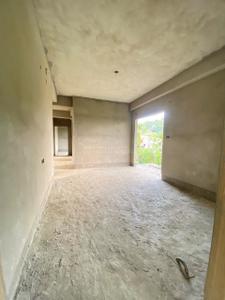 Bedroom Image of 1680 Sq.ft 3 BHK Apartment / Flat for sale in Six Mile Guwahati for Rs. 11084000