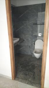 Image of 3834 Sq.ft 4 BHK Apartment / Flat for sale in Royal Revanta 3, Kudasan, Gandhinagar for Rs. 16188000
