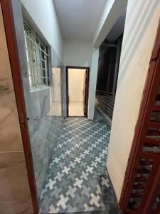 Hall Image of 700 Sq.ft 2 BHK Builder Floor for rent in Doddaballapura Bengaluru for Rs. 18000