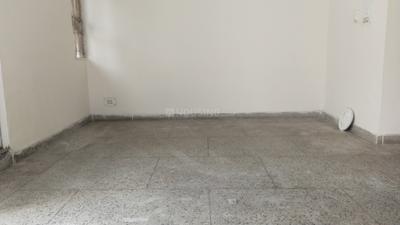 Living Room Image of 1050 Sq.ft 2 BHK Apartment / Flat for rent in Pink Apartments, Sector 18 Dwarka New Delhi for Rs. 26000