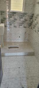 Bathroom Image of 1300 Sq.ft 3 BHK Apartment / Flat for sale in Balaji Enclave, Bariatu Ranchi for Rs. 6500000