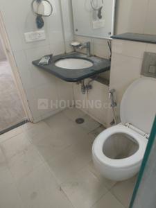Image of 2250 Sq.ft 3.5 BHK Apartment / Flat for rent in Godrej Aria, Sector 79, Gurgaon for Rs. 42000