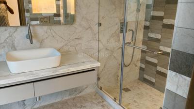 Image of 3250 Sq.ft 5 BHK Builder Floor for sale in Orris Woodview Residencies, Sector 89, Gurgaon for Rs. 38500000