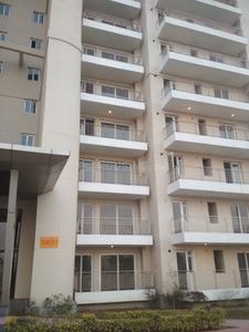 Balcony Image of 1400 Sq.ft 3 BHK Apartment / Flat for sale in BPTP Discovery Park, Sector 80 Faridabad for Rs. 16500000