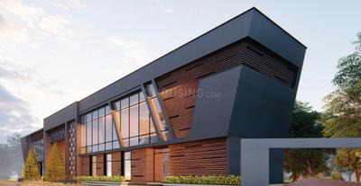 Image of 4170 Sq.ft 4 BHK Villa for sale in Pranava Sama Lakshma Reddy Greenwich Villas, Rajendra Nagar, Hyderabad for Rs. 55000000
