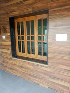 Image of 1350 Sq.ft 3 BHK Duplex for rent in Shevapet, Salem for Rs. 16000