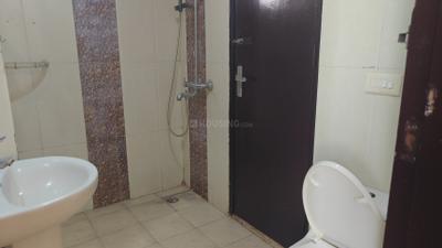 Image of 1480 Sq.ft 3 BHK Apartment / Flat for sale in Saya Zenith, Indirapuram, Ghaziabad for Rs. 17700000