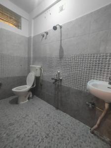 Image of 1000 Sq.ft 2 BHK Apartment / Flat for rent in Thippasandra, Bengaluru for Rs. 35000