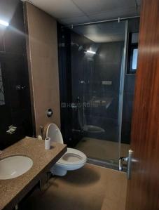 Image of 2200 Sq.ft 3 BHK Apartment / Flat for rent in Ratanada, Jodhpur for Rs. 45000
