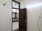 Sunder Vihar, Paschim Vihar Bedroom One 2