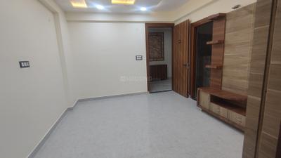 Living Room Image of 925 Sq.ft 2 BHK Apartment / Flat for sale in Mohanpura Jaipur for Rs. 4100000