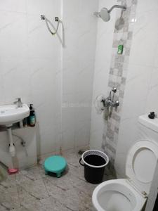 Image of 800 Sq.ft 1 BHK Apartment / Flat for sale in Beltarodi, Nagpur for Rs. 1800000