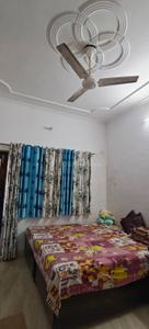 Bedroom Image of 2200 Sq.ft 4 BHK Duplex for sale in GMS Road Dehradun for Rs. 12000000