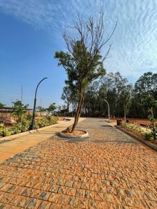 Image of 2400 Sq.ft Residential Plot / Land for sale in Devanahalli, Bengaluru for Rs. 23000000
