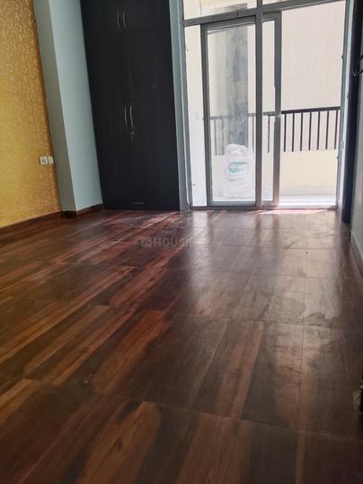 Elite Apartment Main Image 1