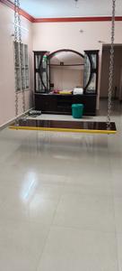 Living Room Image of 1000 Sq.ft 2 BHK Independent House for rent in Sembakkam Chennai for Rs. 20000