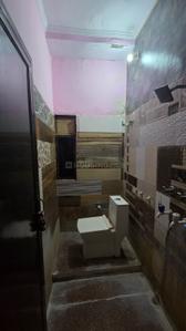 Image of 630 Sq.ft 2 BHK Builder Floor for rent in Mansa Ram Park, New Delhi for Rs. 14000