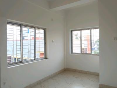 Bedroom Image of 960 Sq.ft 2 BHK Apartment / Flat for sale in Bramhapur Kolkata for Rs. 3500000