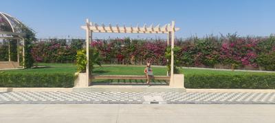 Image of 340 Sq.ft Residential Plot / Land for sale in Laabham City 2, Bada Bangarda, Indore for Rs. 900000