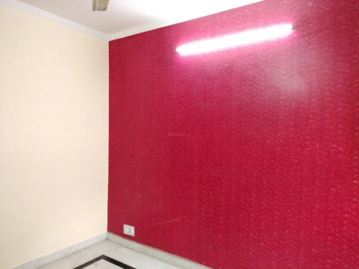 Metroview Apartment Main Image 1