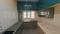Msp villa and building Kitchen 1