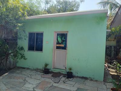 Image of 8500 Sq.ft 5 BHK Independent House for sale in Ennore, Chennai for Rs. 30000000