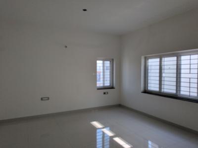 Bedroom Image of 2540 Sq.ft 4 BHK Villa for sale in Kushaiguda Secunderabad for Rs. 20321000
