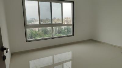 Bedroom Image of 1100 Sq.ft 2 BHK Apartment / Flat for sale in Ahura Osian One And Only, Mundhwa Pune for Rs. 15500000