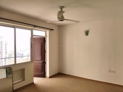 Bedroom Image of 1350 Sq.ft 2.5 BHK Apartment / Flat for sale in Bestech Park View Residency, Palam Vihar Gurgaon for Rs. 18670700