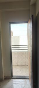Bedroom Image of 1100 Sq.ft 2 BHK Apartment / Flat for sale in Vijaya Apartment, Manish Nagar Nagpur for Rs. 6500000