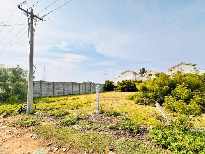 J Nagar Main Image 1