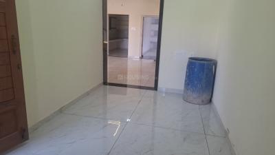 Living Room Image of 2300 Sq.ft 3 BHK Villa for sale in Sainikpuri Secunderabad for Rs. 15000000