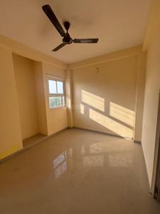 Bedroom Image of 586 Sq.ft 2 BHK Apartment / Flat for sale in Aravali Homes 2, Makadwali Ajmer for Rs. 1450000
