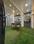 Image of JK Hostel in Kothrud, Pune