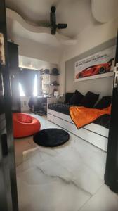 Bedroom Image of 1800 Sq.ft 3.5 BHK Apartment / Flat for sale in Dudhwala Complex, Madanpura Mumbai for Rs. 50000000