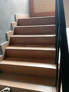 Image of 1110 Sq.ft 2 BHK Apartment / Flat for rent in Swaraj Homes Maj Udai Apartment, Sector 29, Noida for Rs. 30000
